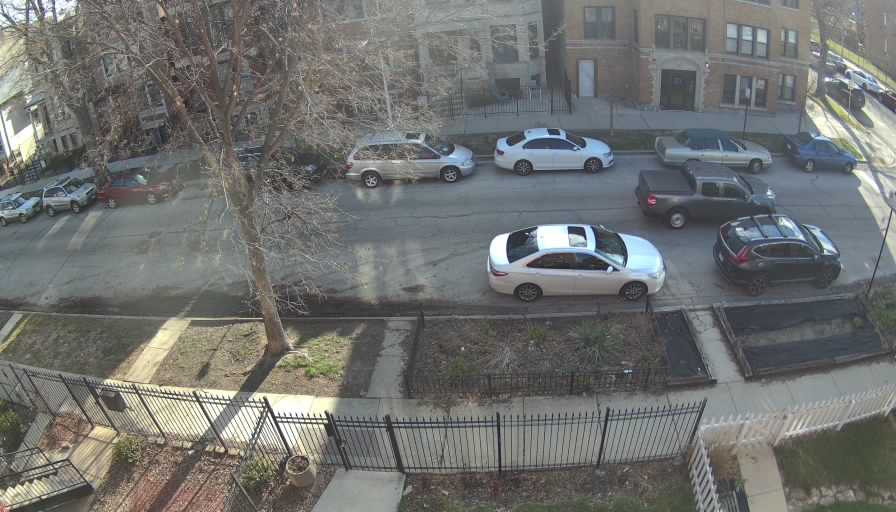 Reolink Camera One_00_Reolink Home Hub One_20260407085120.jpg